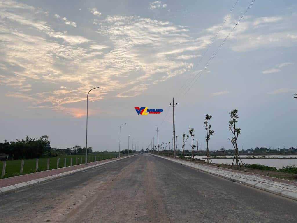 ccn-nam-ha-thai-binh-csht