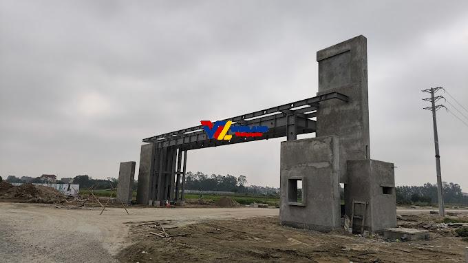 ccn-quang-lang-dang-le-2