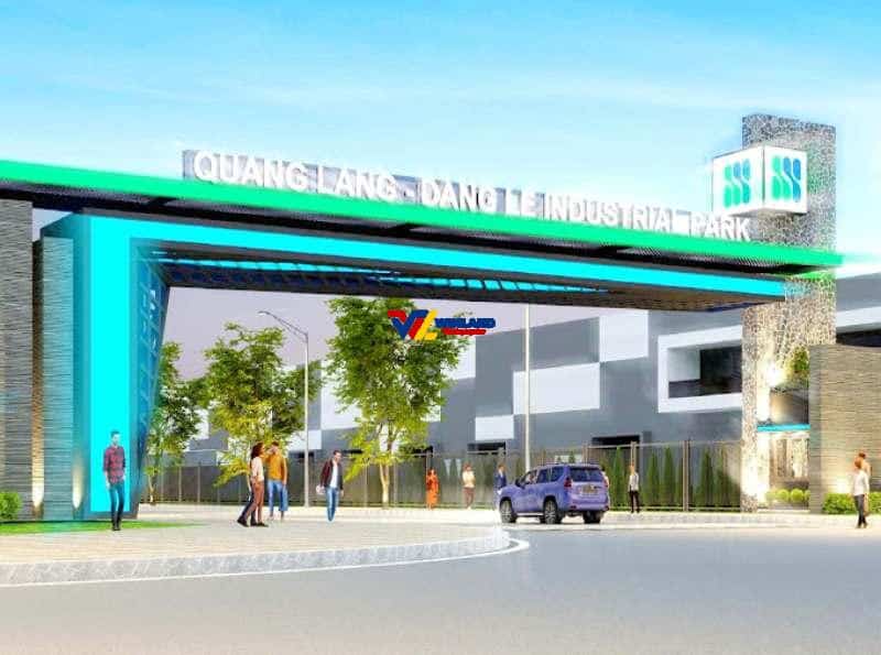 ccn-quang-lang-dang-le-hung-yen