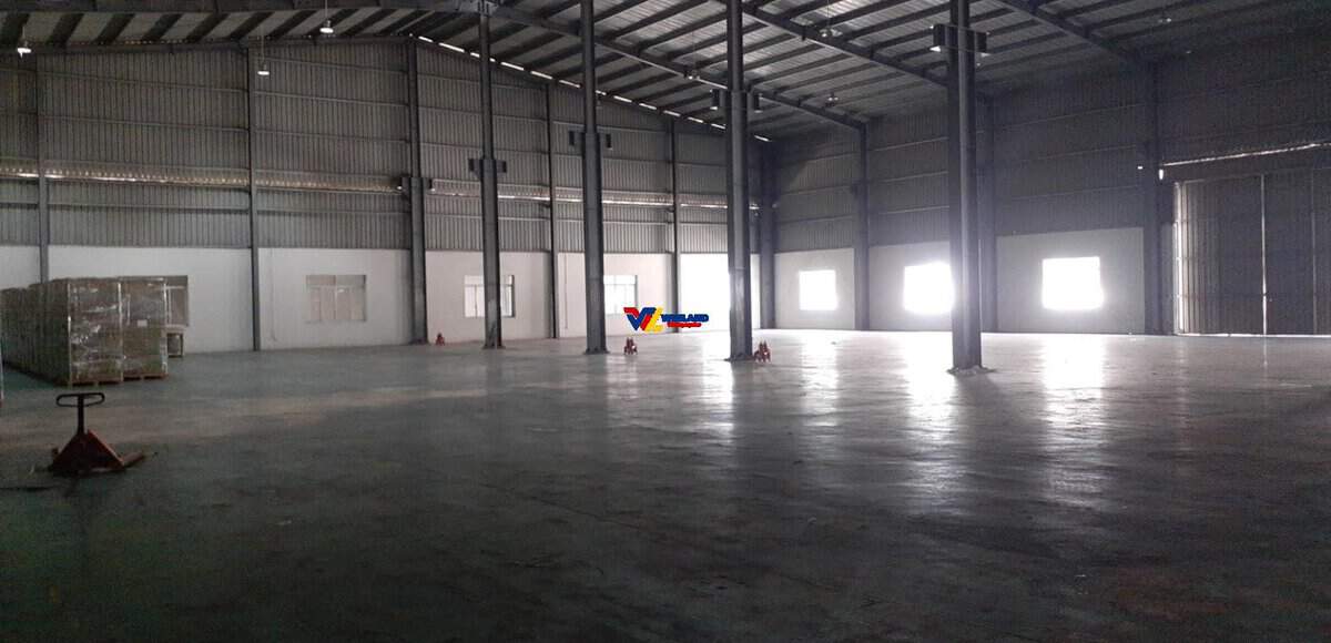 ccn-quat-dong-nha-may-2