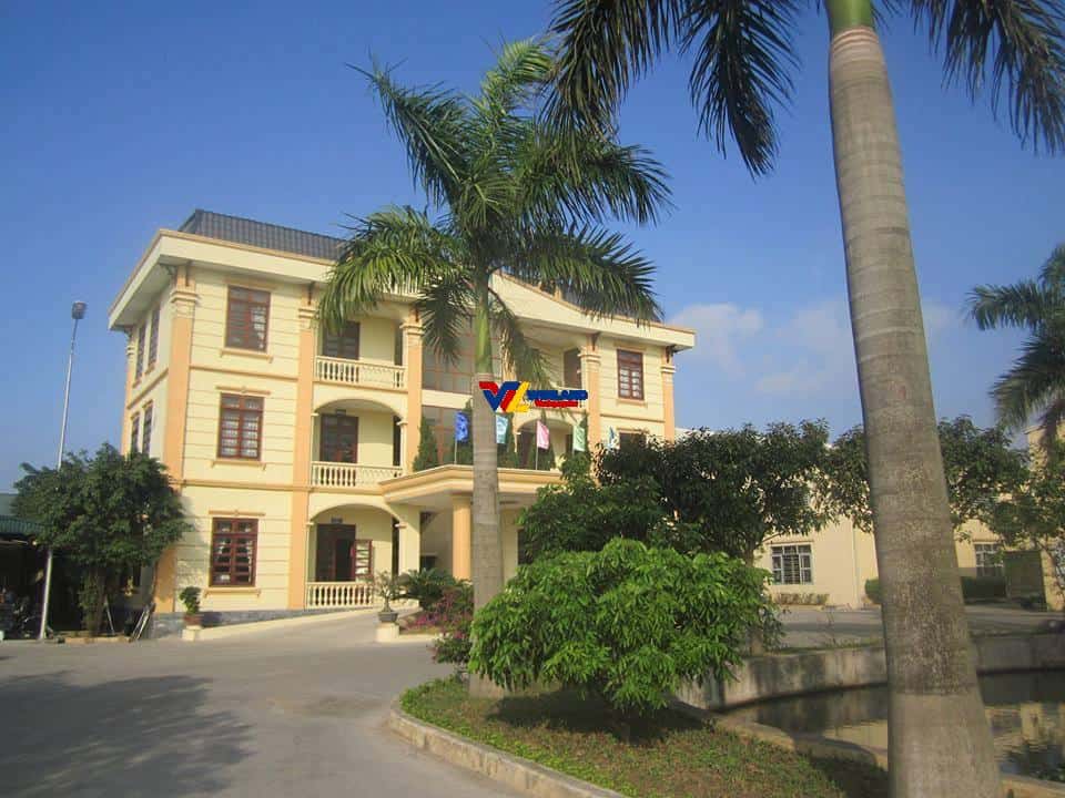 ccn-quat-dong-nha-may-4