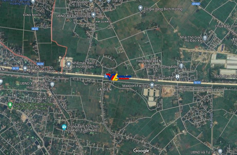 ccn-tam-quang-vu-thu-thai-binh