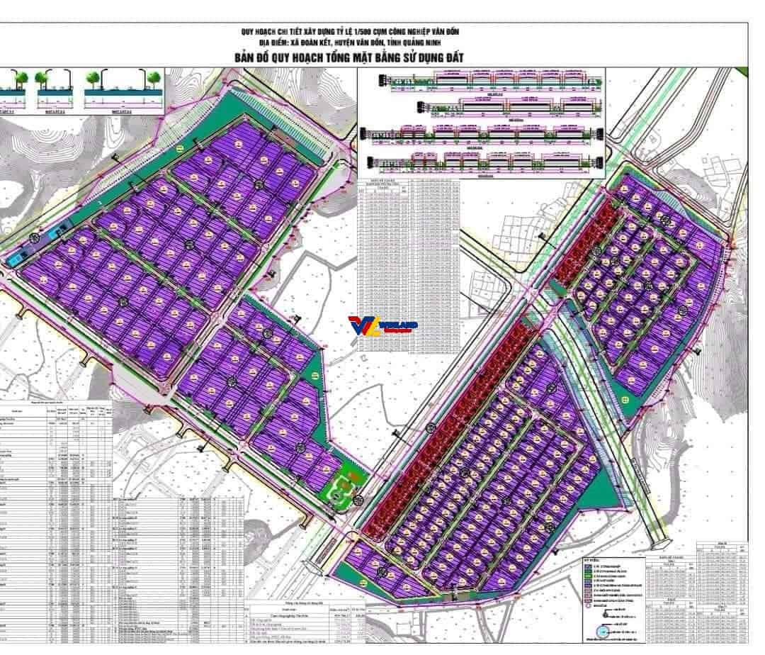 ccn-van-don-quang-ninh-1