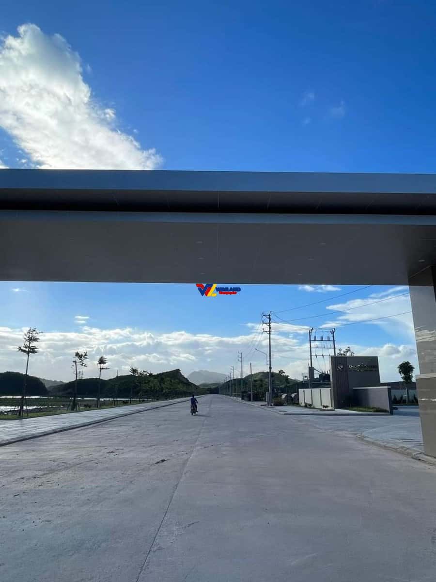 ccn-van-don-quang-ninh-2