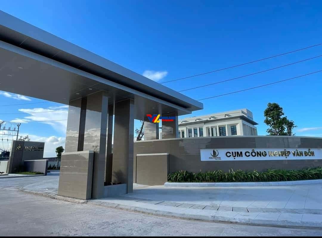 ccn-van-don-quang-ninh-4