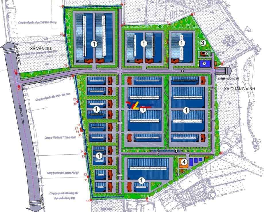 ccn-van-du-quang-vinh-an-thi-hung-yen