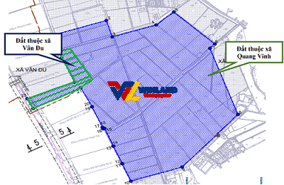 ccn-van-du-quang-vinh-an-thi-hung-yen