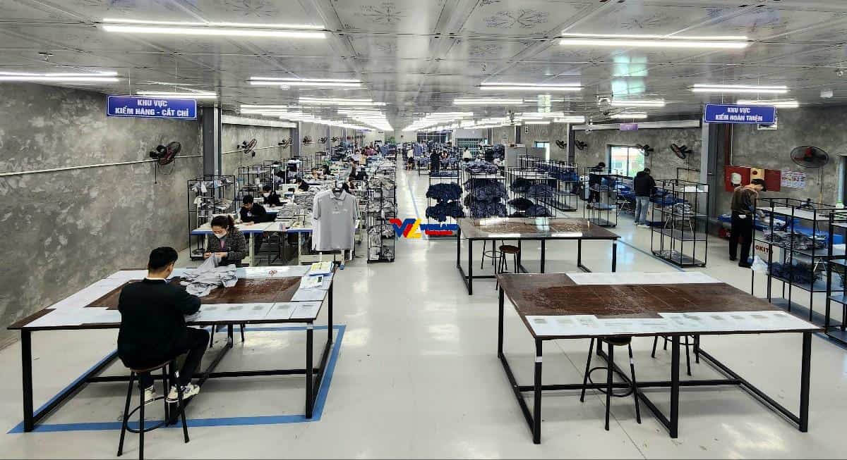 ccn-xuan-dong-nha-may