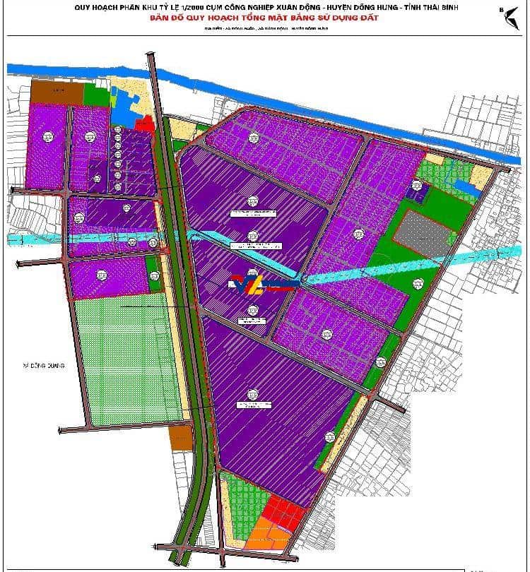 ccn-xuan-dong-thai-binh-1