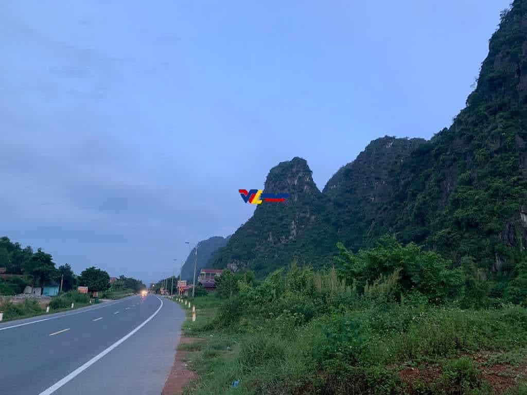 chi-lang-dong-banh-lang-son