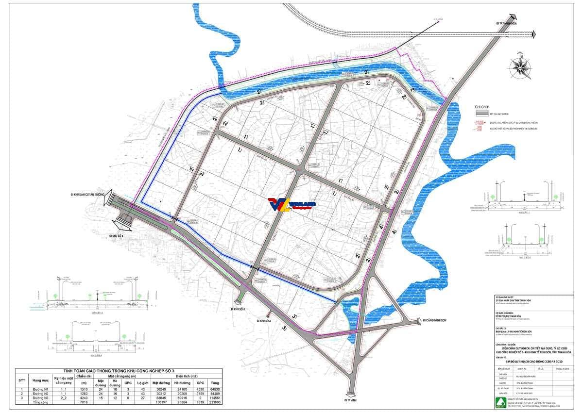 csht-giao-thong-kcn-so-3-kkt-nghi-son