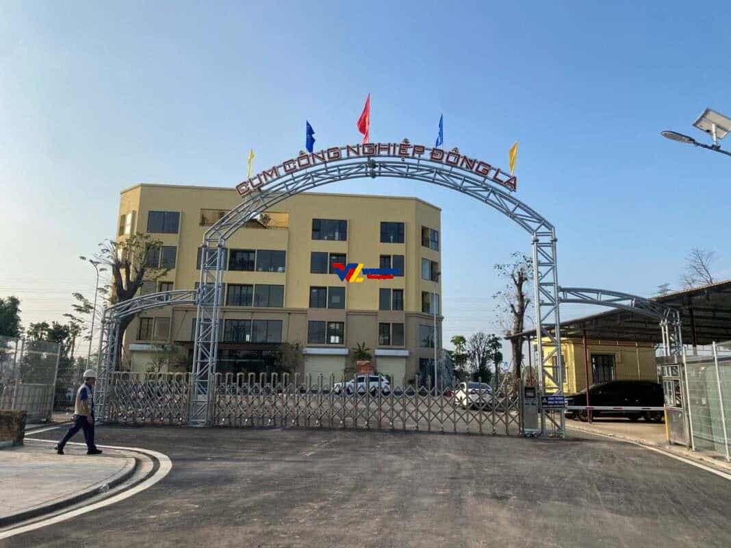 cum-cong-nghiep-dong-la-hoai-duc