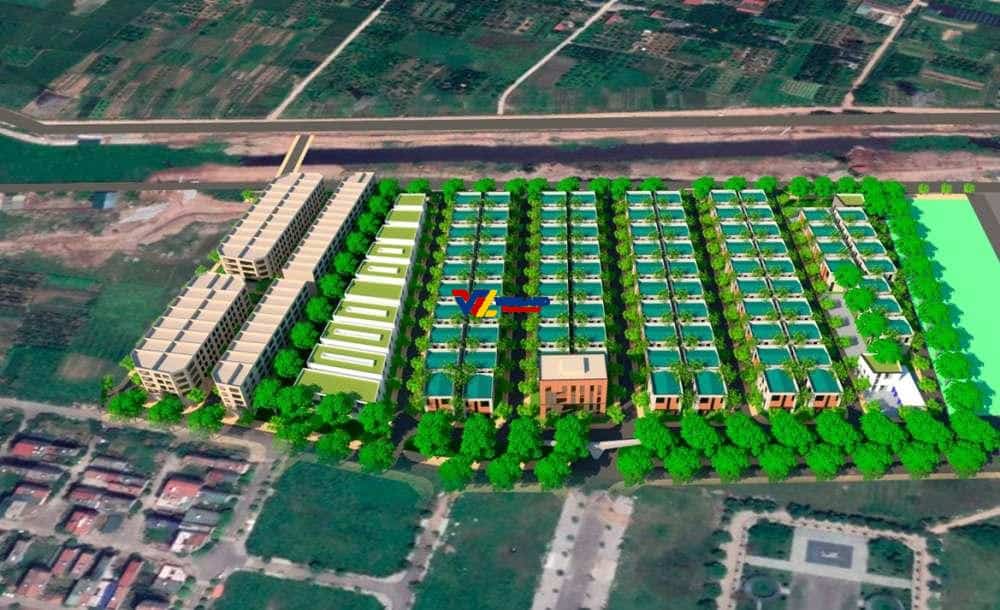 cum-cong-nghiep-dong-la