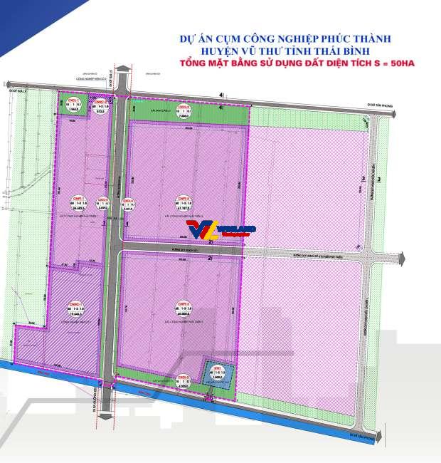 cum-cong-nghiep-phuc-thanh-thai-binh-1