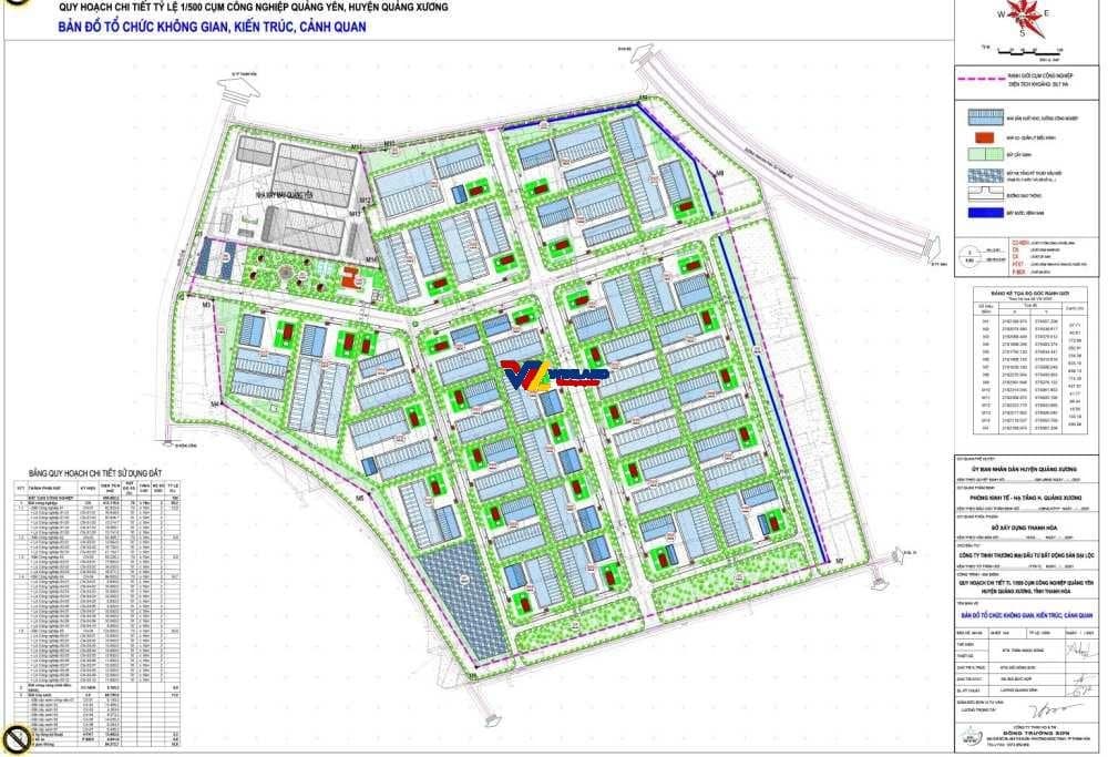 cum-cong-nghiep-quang-yen-thanh-hoa-kien-truc