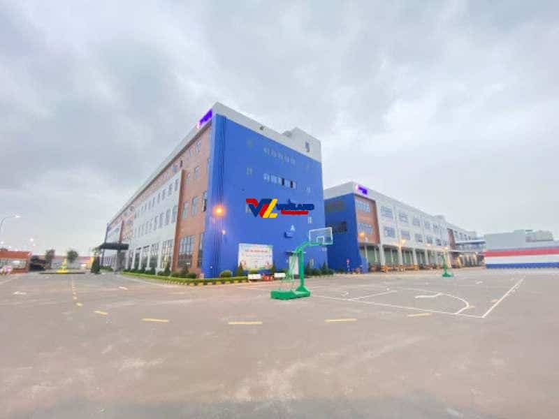 cum-cong-nghiep-thuy-son-nha-may