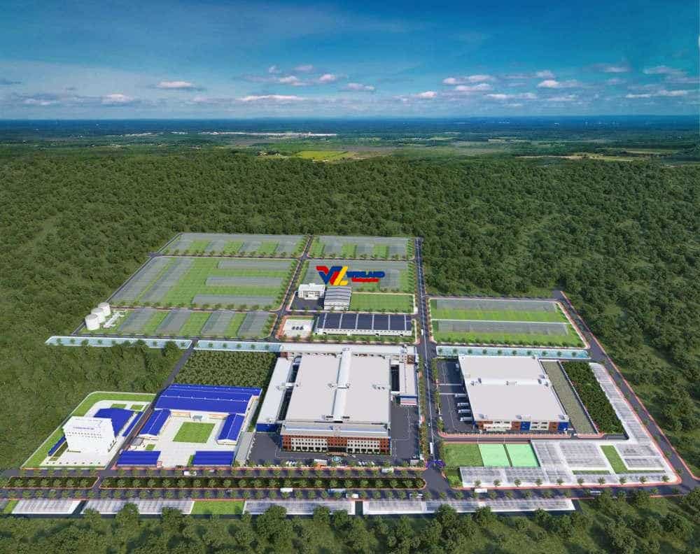 cum-cong-nghiep-thuy-son-phoi-canh