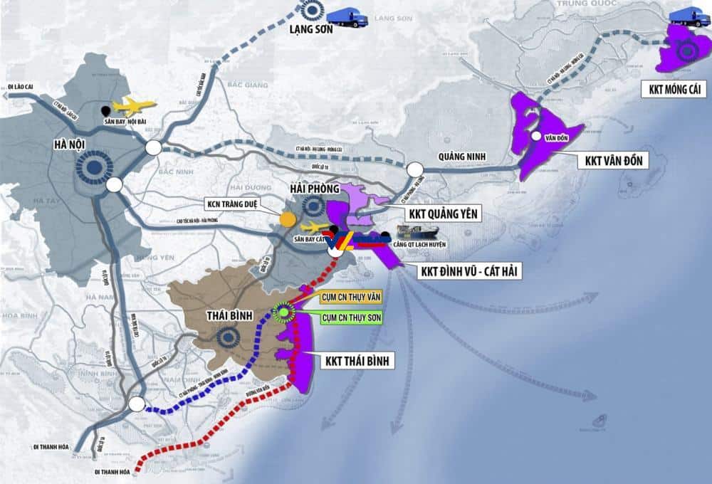 cum-cong-nghiep-thuy-van-thai-binh-vi-tri