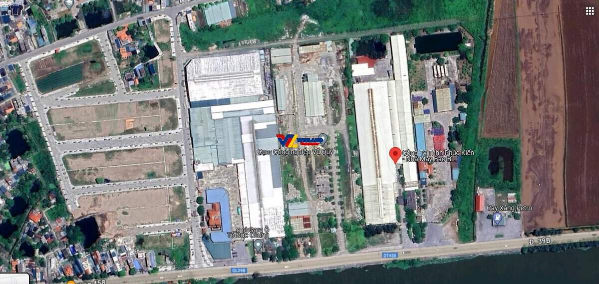 hien-trang-cum-cong-nghiep-vu-quy