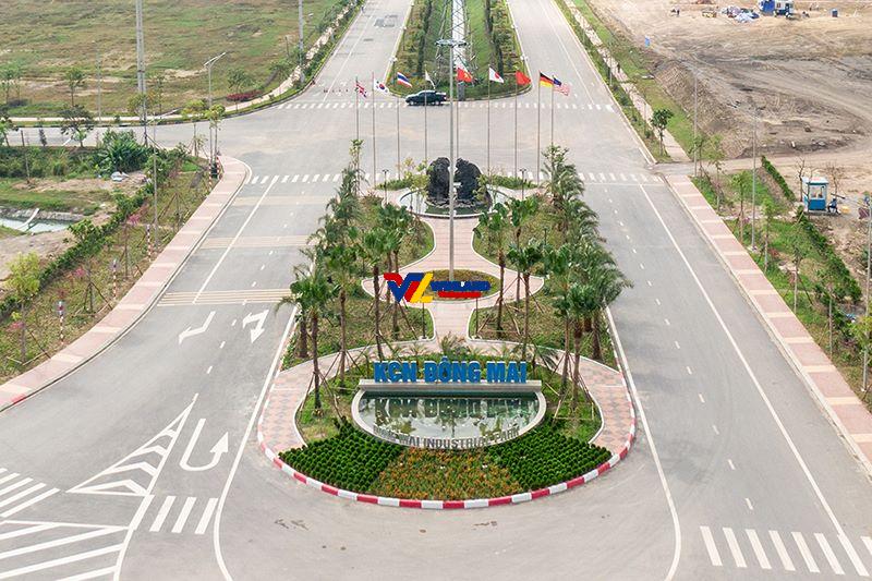 kcn-Dong-Mai-quang-ninh-csht-1