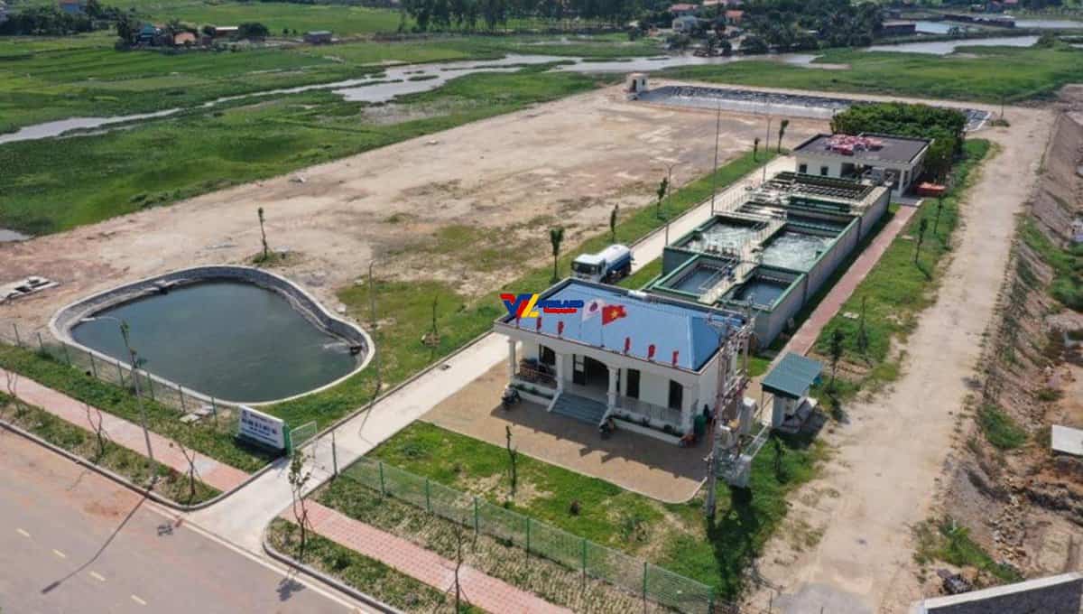 kcn-Dong-Mai-quang-ninh-csht-5