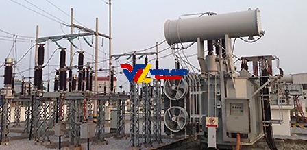 kcn-dong-mai-quang-ninh-cap-dien