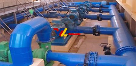 kcn-dong-mai-quang-ninh-cap-nuoc