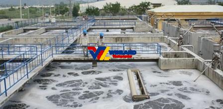 kcn-dong-mai-quang-ninh-xu-ly-nuoc-thai