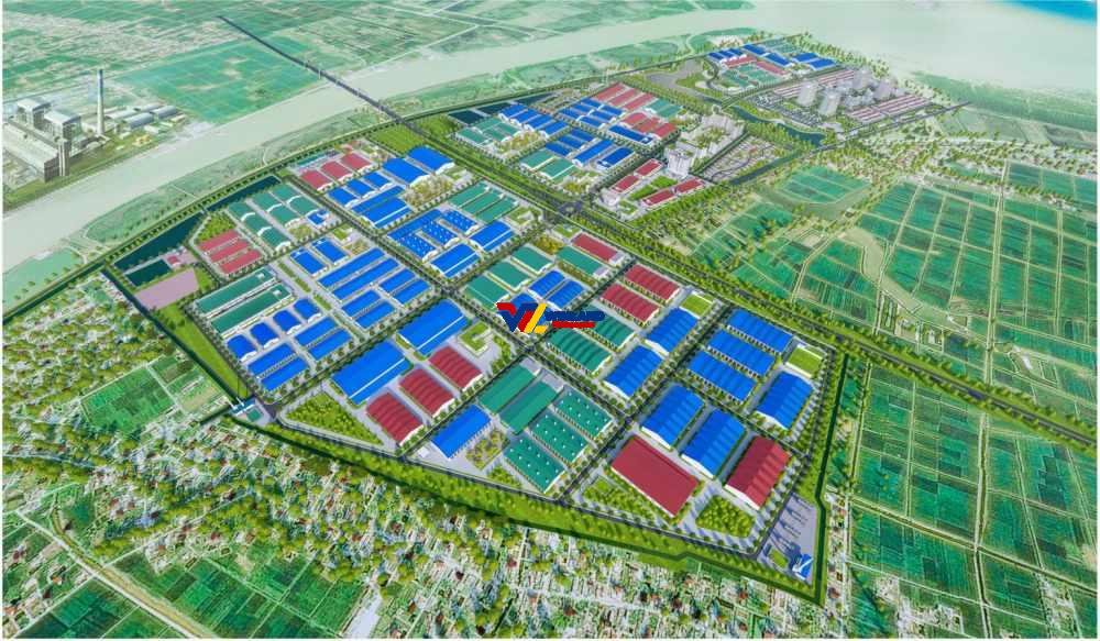 kcn-hai-long-tien-hai-thai-binh