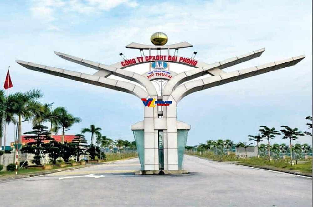 kcn-my-thuan-nam-dinh-truc-chinh