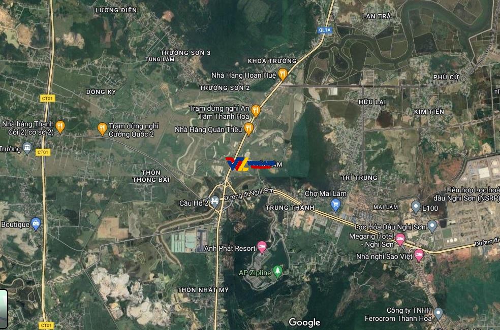 kcn-so-3-kcn-so-4-kkt-nghi-son