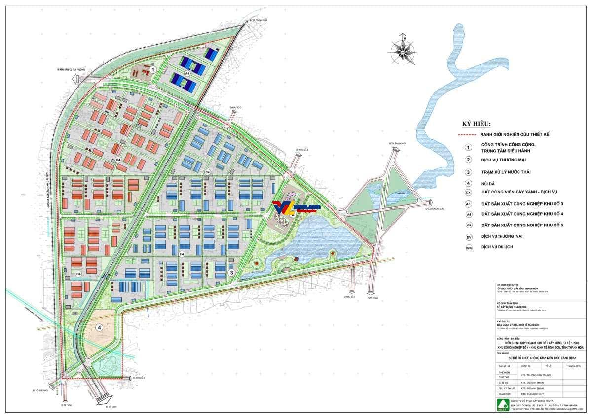 kcn-so-4-kkt-nghi-son-kien-truc