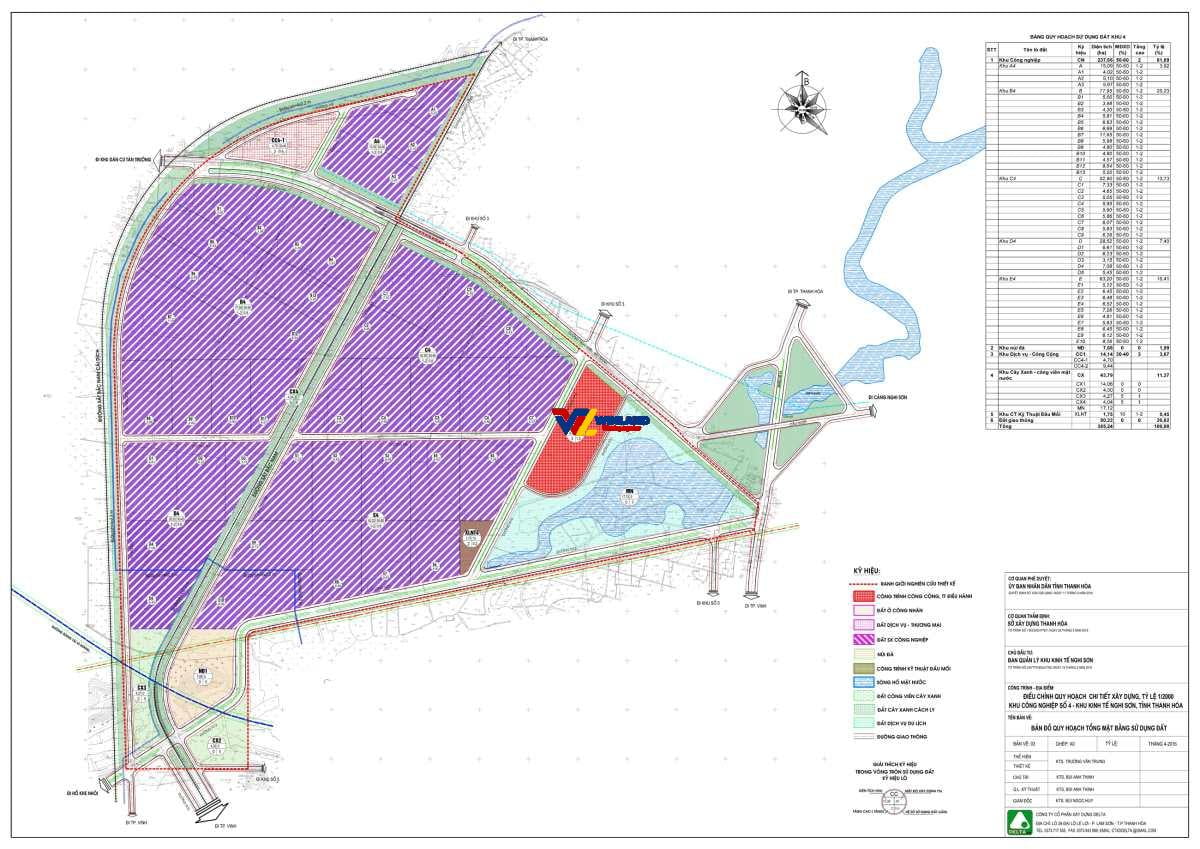 kcn-so-4-kkt-nghi-son-thanh-hoa-sdd