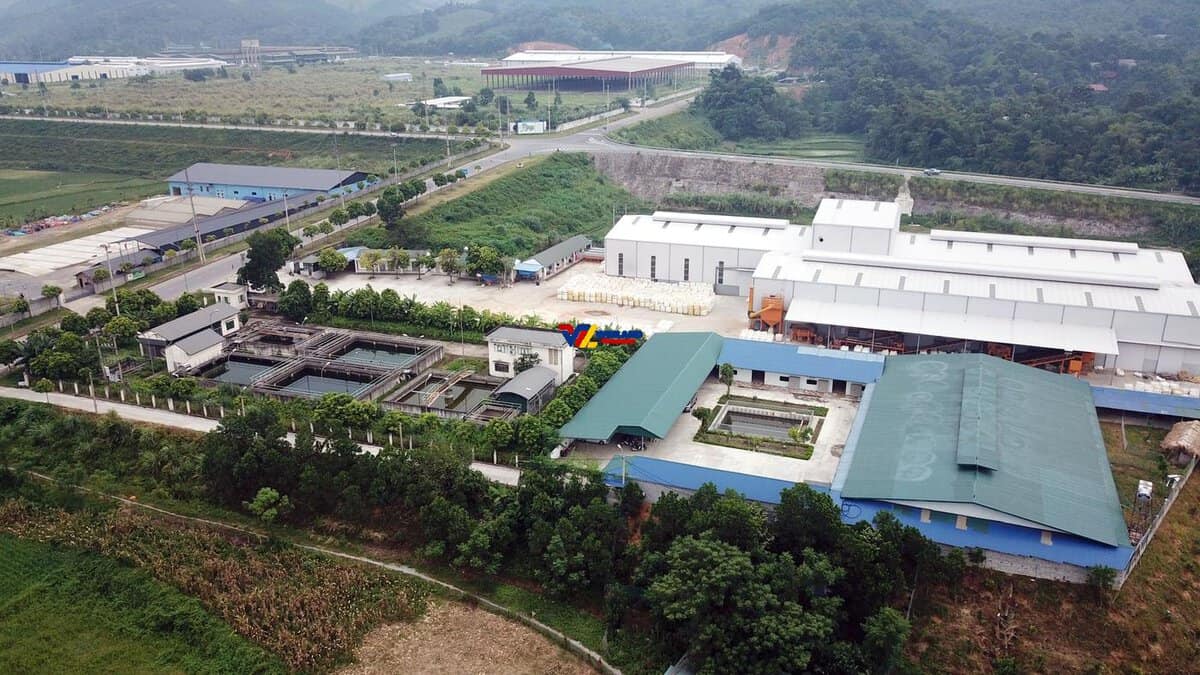 kcn-thanh-binh-bac-kan-2