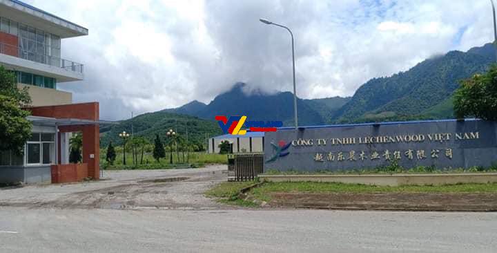 kcn-thanh-binh-nha-may-1