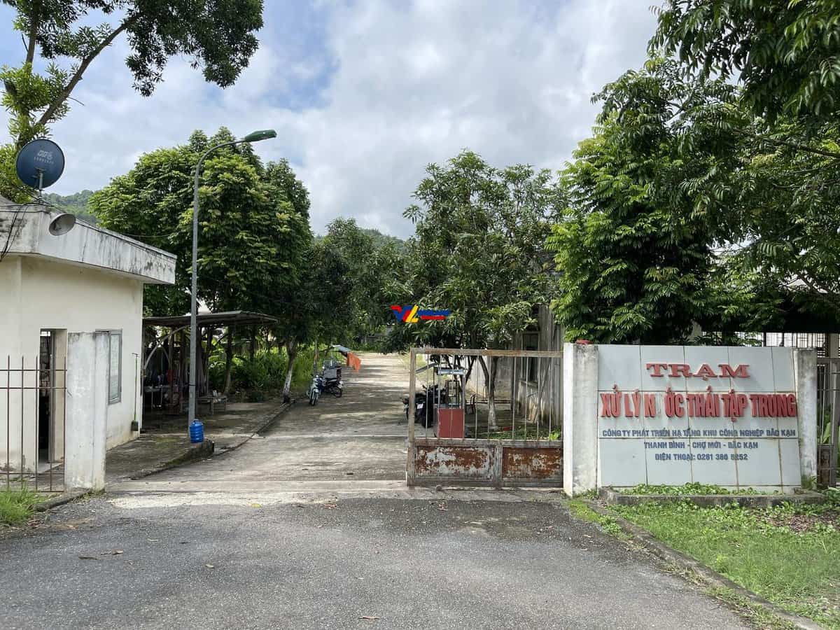 kcn-thanh-binh-tram-xu-ly-nuoc-thai