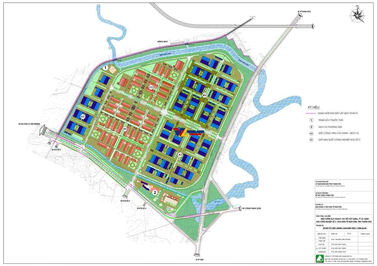 khong-gian-kien-truc-kcn-so-3-kkt-nghi-son