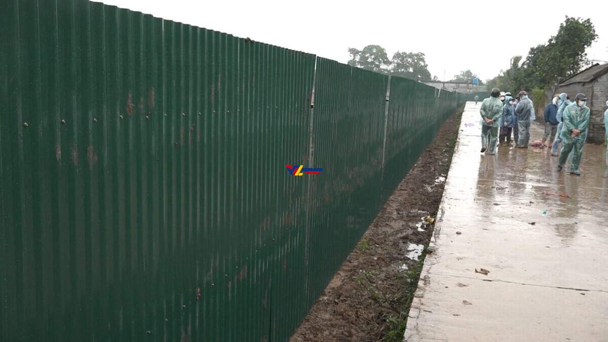 lap-rao-chan-ccn-vu-hoi-thai-binh