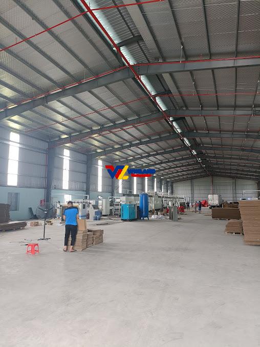 nha-may-tai-ccn-minh-lang