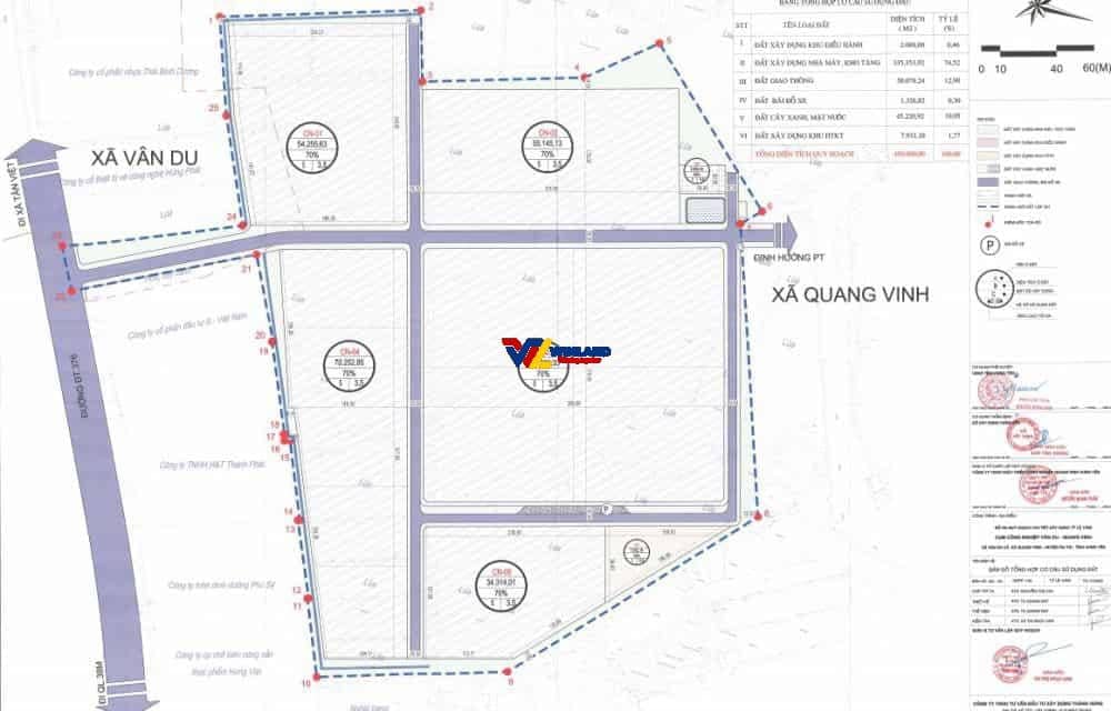 quy-hoach-ccn-van-du-hung-yen