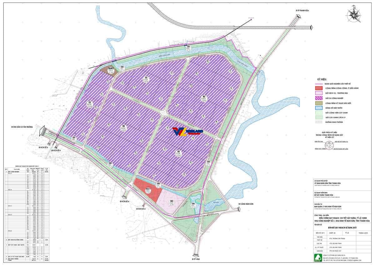quy-hoach-sdd-kcn-so-3-kkt-nghi-son