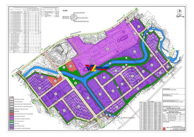 so-do-phan-khu-kcn-dong-banh