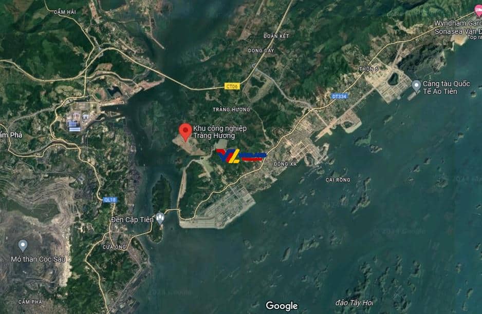 vi-tri-ccn-van-dong-quang-ninh