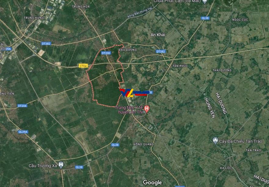 vi-tri-ccn-van-du-hung-yen