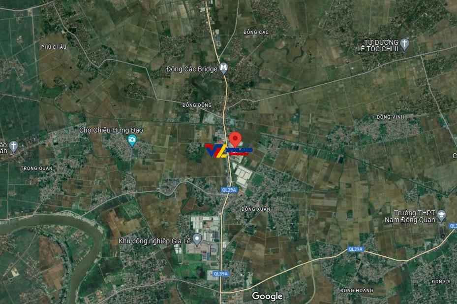 vi-tri-ccn-xuan-dong-thai-binh