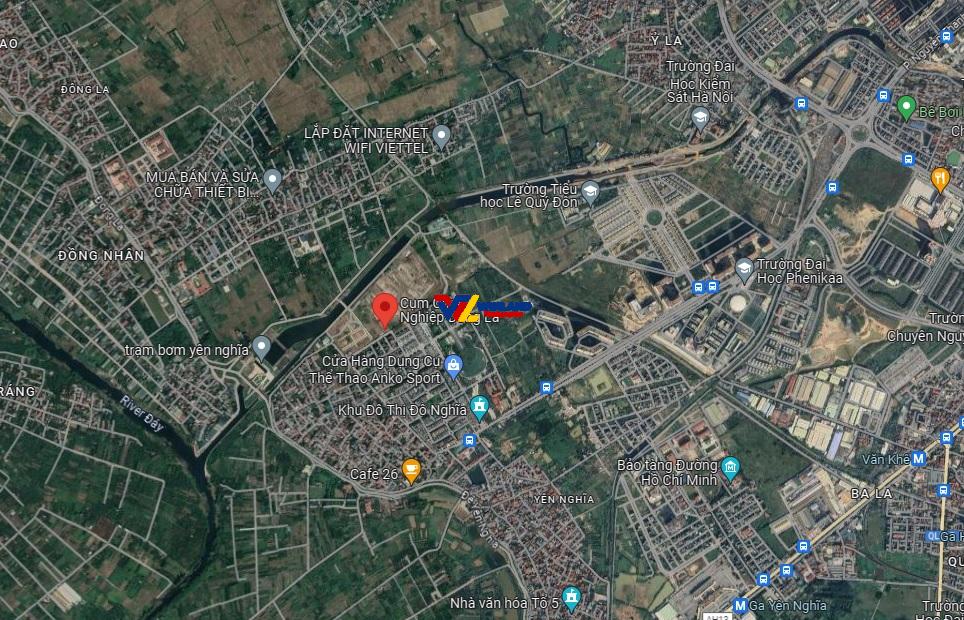 vi-tri-cum-cong-nghiep-dong-la-hoai-duc