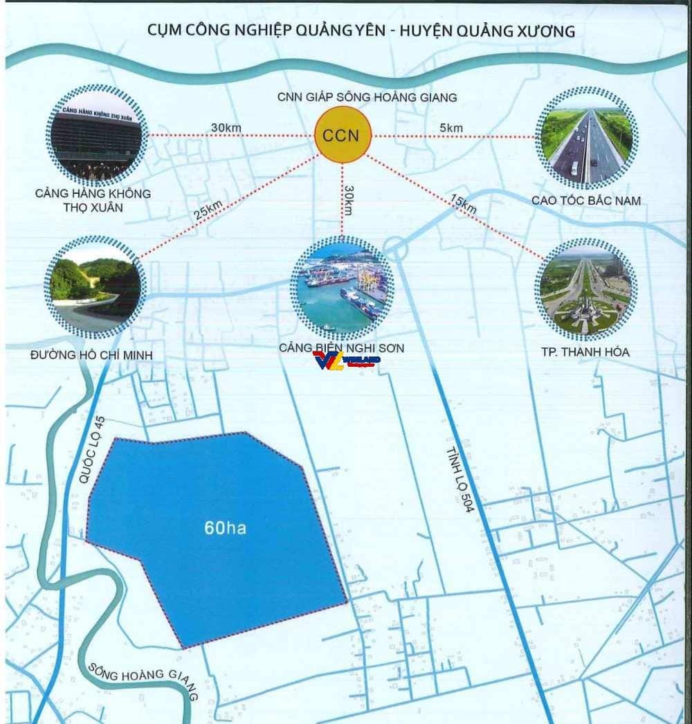 vi-tri-cum-cong-nghiep-quang-yen-thanh-hoa-1