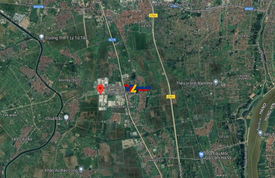 vi-tri-cum-cong-nghiep-quat-dong-thuong-tin