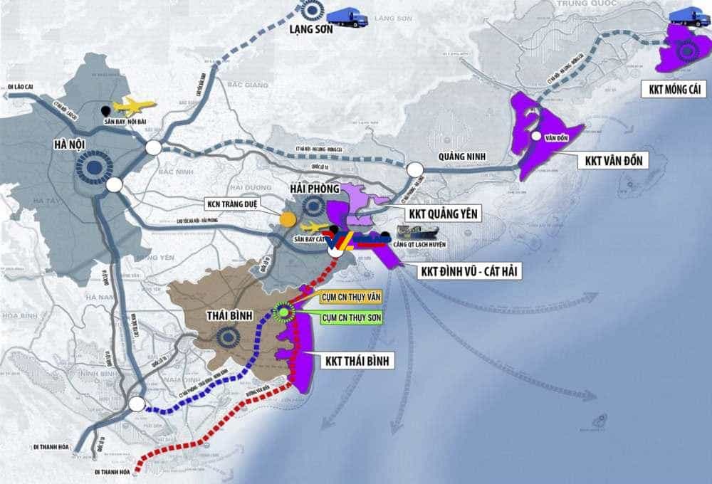 vi-tri-cum-thuy-son-thuy-van-tb