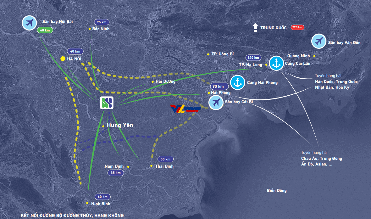 vi-tri-dia-ly-vung-tinh-hung-yen